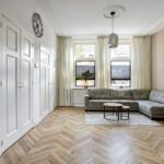 MR101781-7472-1e-Scheepvaartstraat-8,-Hoek-van-holland-238436240