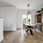 MR101781-7472-1e-Scheepvaartstraat-8,-Hoek-van-holland-238436246