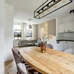 MR101781-7472-1e-Scheepvaartstraat-8,-Hoek-van-holland-238436252