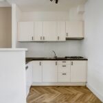 MR101781-7472-1e-Scheepvaartstraat-8,-Hoek-van-holland-238436260