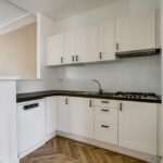 MR101781-7472-1e-Scheepvaartstraat-8,-Hoek-van-holland-238436264