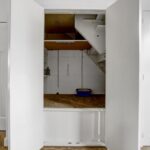 MR101781-7472-1e-Scheepvaartstraat-8,-Hoek-van-holland-238436274
