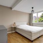 MR101781-7472-1e-Scheepvaartstraat-8,-Hoek-van-holland-238436280