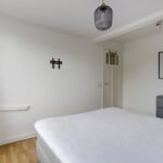 MR101781-7472-1e-Scheepvaartstraat-8,-Hoek-van-holland-238436284