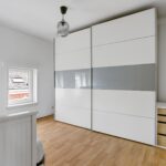 MR101781-7472-1e-Scheepvaartstraat-8,-Hoek-van-holland-238436288