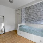 MR101781-7472-1e-Scheepvaartstraat-8,-Hoek-van-holland-238436292