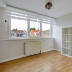 MR101781-7472-1e-Scheepvaartstraat-8,-Hoek-van-holland-238436298