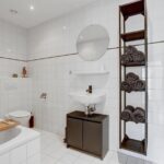 MR101781-7472-1e-Scheepvaartstraat-8,-Hoek-van-holland-238436312