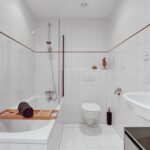 MR101781-7472-1e-Scheepvaartstraat-8,-Hoek-van-holland-238436334