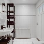 MR101781-7472-1e-Scheepvaartstraat-8,-Hoek-van-holland-238436362