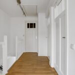 MR101781-7472-1e-Scheepvaartstraat-8,-Hoek-van-holland-238436384