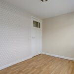 MR101781-7472-1e-Scheepvaartstraat-8,-Hoek-van-holland-238436400