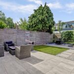 MR101781-7472-1e-Scheepvaartstraat-8,-Hoek-van-holland-238436404