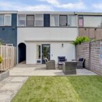 MR101781-7472-1e-Scheepvaartstraat-8,-Hoek-van-holland-238436408