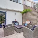 MR101781-7472-1e-Scheepvaartstraat-8,-Hoek-van-holland-238436424