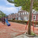 MR101781-7472-1e-Scheepvaartstraat-8,-Hoek-van-holland-238436428