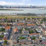 MR101781-7472-1e-Scheepvaartstraat-8,-Hoek-van-holland-238436442