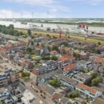 MR101781-7472-1e-Scheepvaartstraat-8,-Hoek-van-holland-238436446