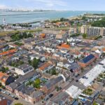 MR101781-7472-1e-Scheepvaartstraat-8,-Hoek-van-holland-238436450