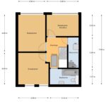 MR101781-7472-1e-Scheepvaartstraat-8,-Hoek-van-holland-238523702