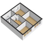 MR101781-7472-1e-Scheepvaartstraat-8,-Hoek-van-holland-238523714