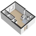 MR101781-7472-1e-Scheepvaartstraat-8,-Hoek-van-holland-238523728