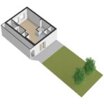 MR101781-7472-1e-Scheepvaartstraat-8,-Hoek-van-holland-238523736
