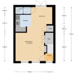 MR101781-7472-1e-Scheepvaartstraat-8,-Hoek-van-holland-238523758