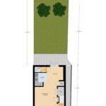MR101781-7472-1e-Scheepvaartstraat-8,-Hoek-van-holland-238523768