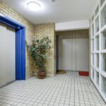 MR101783-7062-Louis-Davidsstraat-210,-‘s-gravenhage-235432680