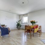 MR101783-7062-Louis-Davidsstraat-210,-‘s-gravenhage-235432722