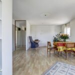 MR101783-7062-Louis-Davidsstraat-210,-‘s-gravenhage-235432732