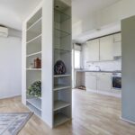MR101783-7062-Louis-Davidsstraat-210,-‘s-gravenhage-235432742