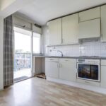 MR101783-7062-Louis-Davidsstraat-210,-‘s-gravenhage-235432754