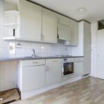 MR101783-7062-Louis-Davidsstraat-210,-‘s-gravenhage-235432764