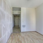 MR101783-7062-Louis-Davidsstraat-210,-‘s-gravenhage-235432780