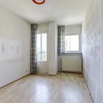 MR101783-7062-Louis-Davidsstraat-210,-‘s-gravenhage-235432790