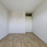 MR101783-7062-Louis-Davidsstraat-210,-‘s-gravenhage-235432796