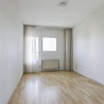 MR101783-7062-Louis-Davidsstraat-210,-‘s-gravenhage-235432800