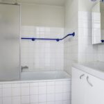 MR101783-7062-Louis-Davidsstraat-210,-‘s-gravenhage-235432810