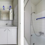 MR101783-7062-Louis-Davidsstraat-210,-‘s-gravenhage-235432816