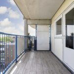 MR101783-7062-Louis-Davidsstraat-210,-‘s-gravenhage-235432832