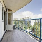 MR101783-7062-Louis-Davidsstraat-210,-‘s-gravenhage-235432838