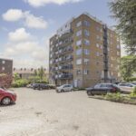 MR101783-7062-Louis-Davidsstraat-210,-‘s-gravenhage-235836504