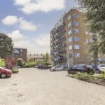MR101783-7062-Louis-Davidsstraat-210,-‘s-gravenhage-235836510