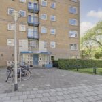 MR101783-7062-Louis-Davidsstraat-210,-‘s-gravenhage-235836516