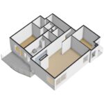 MR101783-7062-Louis-Davidsstraat-210,-‘s-gravenhage-235838572