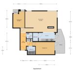 MR101783-7062-Louis-Davidsstraat-210,-‘s-gravenhage-235838576