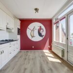 MR101784-7186-Wiekenhof-15,-Monster-236597118