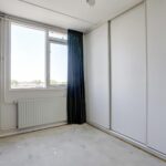 MR101784-7186-Wiekenhof-15,-Monster-236597134
